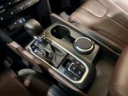 Hyundai Santa Fe IV Пермь  - изображение 47