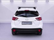 Mazda CX-5 I Москва  - изображение 19
