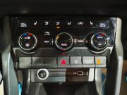 Skoda Kodiaq I Уфа  - изображение 32