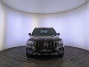 Mercedes-Benz GLB I (X247) Москва  - изображение 32