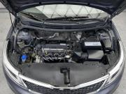 Kia Rio III Рестайлинг Пермь  - изображение 52
