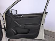 Skoda Rapid II Москва  - изображение 50