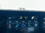 Changan Eado Plus Пермь  - изображение 61