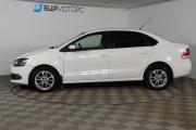 Volkswagen Polo V Нижний Новгород  - изображение 29