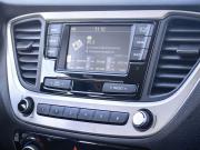 Hyundai Solaris II Санкт-Петербург  - изображение 23