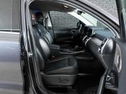 Kia Sorento IV Екатеринбург  - изображение 31