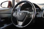 Toyota Venza II Омск  - изображение 38