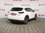 Mazda CX-5 II Вологда  - изображение 22