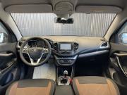 Lada (ВАЗ) Vesta I Пермь  - изображение 38