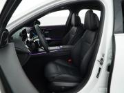 Mercedes-Benz E-Класс VI (W214 S214) Москва  - изображение 38
