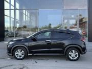 Honda Vezel I Новосибирск  - изображение 28