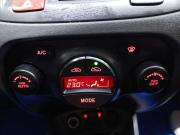 Kia Rio II Рестайлинг Набережные Челны  - изображение 31