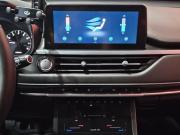 Chery Tiggo 4 I Рестайлинг 2 Вологда  - изображение 32