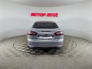 Ford Mondeo IV Рестайлинг Воронеж  - изображение 25