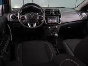 Renault Logan II Рестайлинг Воронеж  - изображение 26
