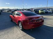 Mazda 6 III (GJ) Тюмень  - изображение 27