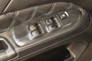 Mitsubishi Lancer IX Челябинск  - изображение 26