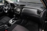 Nissan X-Trail III Рестайлинг Москва  - изображение 32