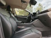Kia K5 III Санкт-Петербург  - изображение 63