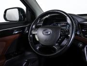 GAC GS8 II Москва  - изображение 44