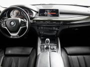 BMW X6 II (F16) Москва  - изображение 30
