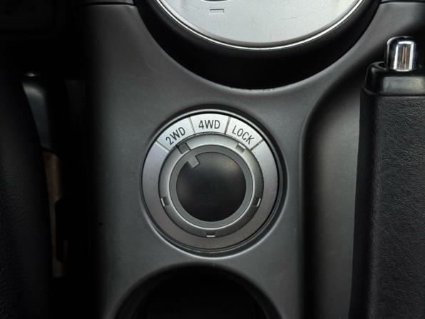 Peugeot 4007 с пробегом 2012 года, цена 970 000 рублей, 209729 км, внедорожник, Автокод Объявления