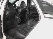 Kia K5 III Ростов-на-Дону  - изображение 34