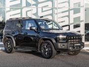 JETOUR T2 Краснодар  - изображение 23