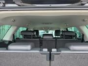 Skoda Kodiaq I Липецк  - изображение 22