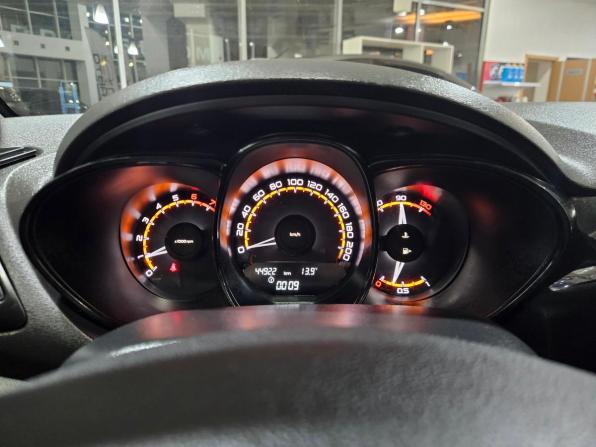 Lada (ВАЗ) Vesta I с пробегом 2021 года, цена 1 350 000 рублей, 45000 км, универсал, Автокод Объявления