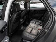 Jaguar F-Pace I Краснодар  - изображение 43
