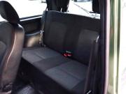 Lada (ВАЗ) 2121 (4x4) I Рестайлинг (2020) Екатеринбург  - изображение 34