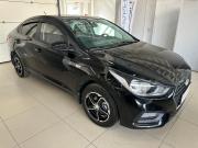 Hyundai Solaris II Уфа  - изображение 29
