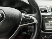 Renault Logan II Рестайлинг Екатеринбург  - изображение 41
