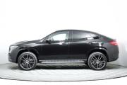 Mercedes-Benz GLE Coupe II (C167) Рестайлинг Москва  - изображение 33