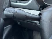 Lada (ВАЗ) Vesta I Рестайлинг (NG) Ижевск  - изображение 52