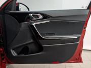 Kia Ceed III Москва  - изображение 54