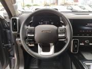 Haval Dargo Екатеринбург  - изображение 54