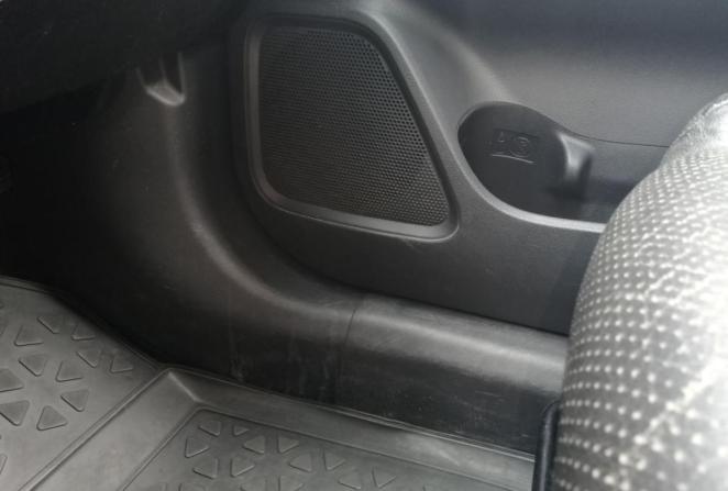 Mitsubishi Outlander III с пробегом 2012 года, цена 1 170 000 рублей, 178259 км, внедорожник, Автокод Объявления