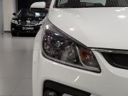 Kia Rio IV Казань  - изображение 43