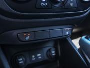 Hyundai Solaris II Ижевск  - изображение 43