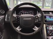Land Rover Range Rover IV Рестайлинг Москва  - изображение 57