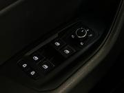 Volkswagen Touareg III Санкт-Петербург  - изображение 43