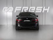 BMW 3 серии VII (G2x) Минеральные Воды  - изображение 27