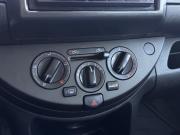 Nissan Note I Воронеж  - изображение 25