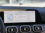 Jaecoo J8 Санкт-Петербург  - изображение 49