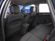 Opel Astra J Москва  - изображение 32