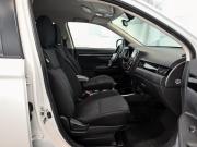 Mitsubishi Outlander III Рестайлинг 3 Екатеринбург  - изображение 32