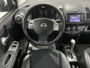 Nissan Note I Рестайлинг Курск  - изображение 26