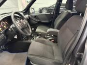 Lada (ВАЗ) Niva Travel I Краснодар  - изображение 32